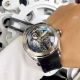 Best Replica Corum Bubble Skeleton Dreams color Face Watch 46mm (3)_th.jpg